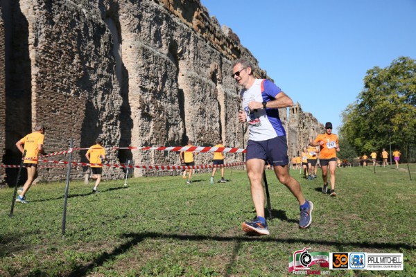 Trofeo Podistica Solidarietà [TOP] (11/10/2025) 0118