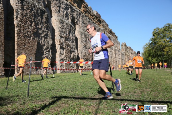Trofeo Podistica Solidarietà [TOP] (11/10/2025) 0119