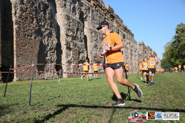 Trofeo Podistica Solidarietà [TOP] (11/10/2025) 0120