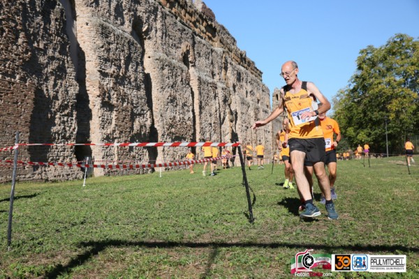 Trofeo Podistica Solidarietà [TOP] (11/10/2025) 0121