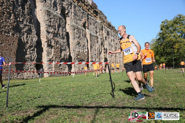 Trofeo Podistica Solidarietà [TOP] (11/10/2025) 0122