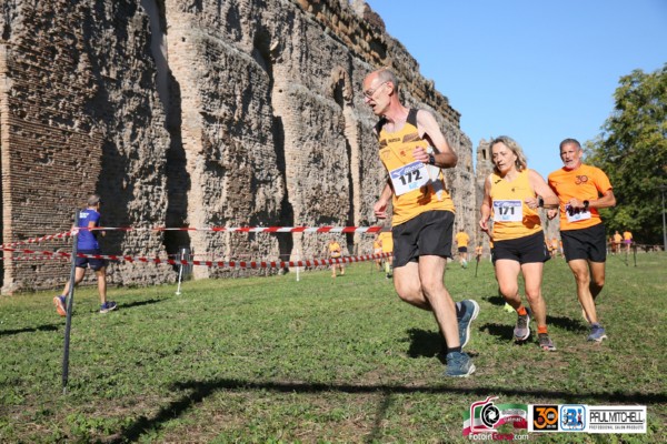 Trofeo Podistica Solidarietà [TOP] (11/10/2025) 0123