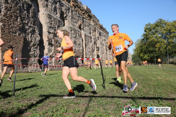 Trofeo Podistica Solidarietà [TOP] (11/10/2025) 0124