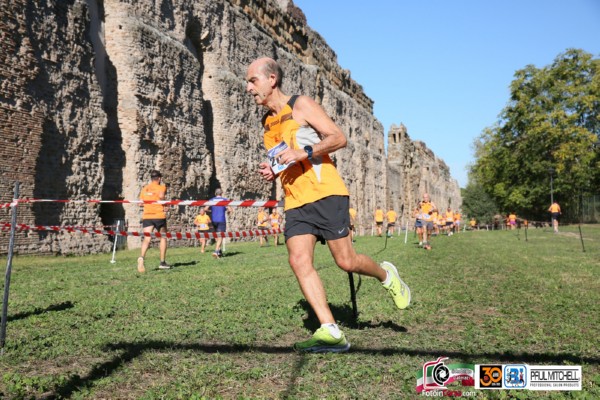 Trofeo Podistica Solidarietà [TOP] (11/10/2025) 0126