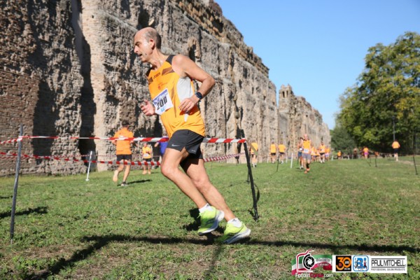 Trofeo Podistica Solidarietà [TOP] (11/10/2025) 0127