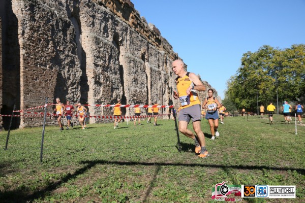Trofeo Podistica Solidarietà [TOP] (11/10/2025) 0128