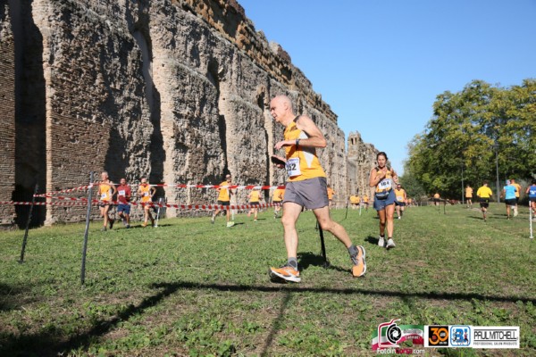 Trofeo Podistica Solidarietà [TOP] (11/10/2025) 0129