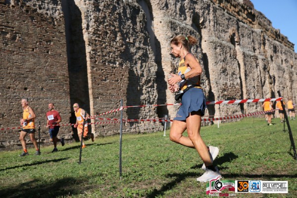 Trofeo Podistica Solidarietà [TOP] (11/10/2025) 0134