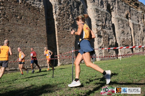 Trofeo Podistica Solidarietà [TOP] (11/10/2025) 0135