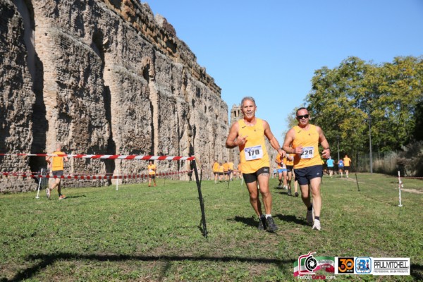 Trofeo Podistica Solidarietà [TOP] (11/10/2025) 0136
