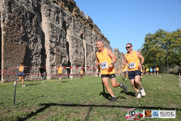 Trofeo Podistica Solidarietà [TOP] (11/10/2025) 0137