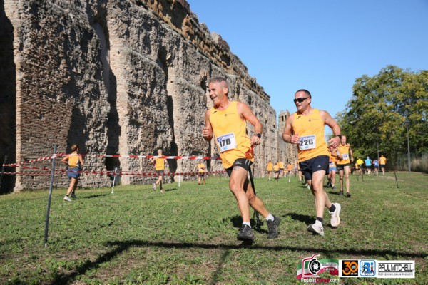 Trofeo Podistica Solidarietà [TOP] (11/10/2025) 0138