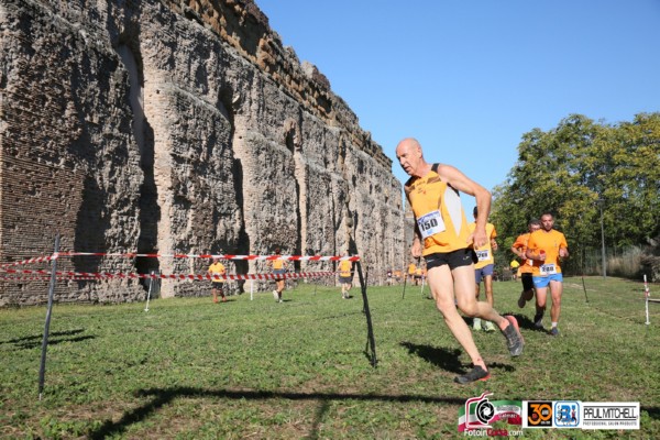 Trofeo Podistica Solidarietà [TOP] (11/10/2025) 0140