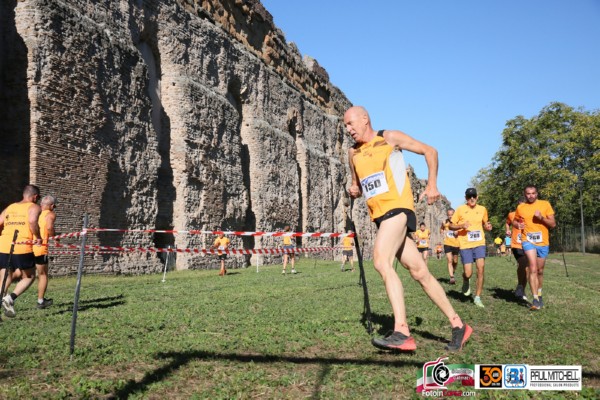Trofeo Podistica Solidarietà [TOP] (11/10/2025) 0141
