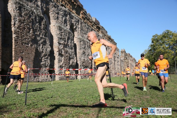 Trofeo Podistica Solidarietà [TOP] (11/10/2025) 0142