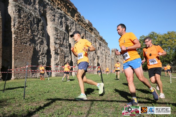 Trofeo Podistica Solidarietà [TOP] (11/10/2025) 0143