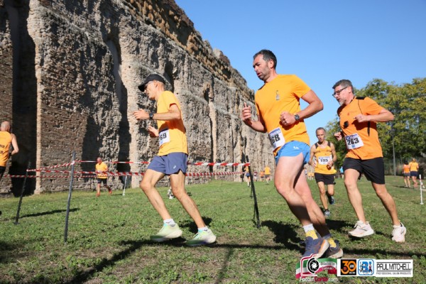 Trofeo Podistica Solidarietà [TOP] (11/10/2025) 0144