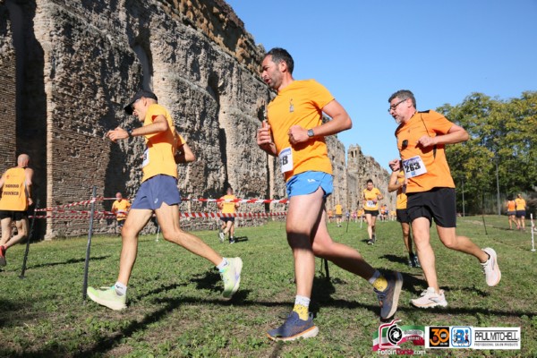 Trofeo Podistica Solidarietà [TOP] (11/10/2025) 0145