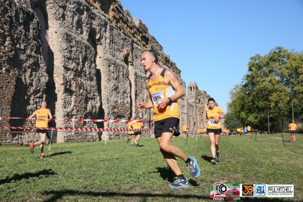 Trofeo Podistica Solidarietà [TOP] (11/10/2025) 0146