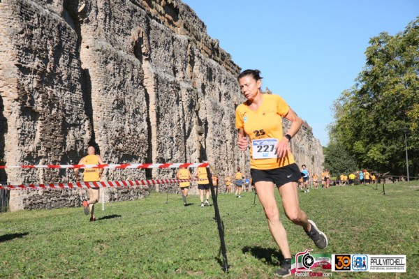 Trofeo Podistica Solidarietà [TOP] (11/10/2025) 0148