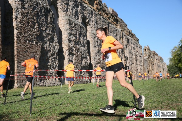 Trofeo Podistica Solidarietà [TOP] (11/10/2025) 0149
