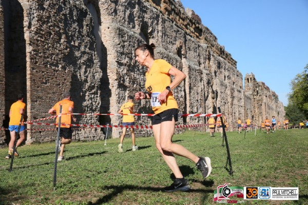 Trofeo Podistica Solidarietà [TOP] (11/10/2025) 0150