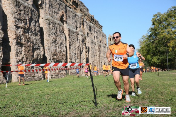 Trofeo Podistica Solidarietà [TOP] (11/10/2025) 0151