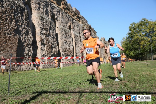 Trofeo Podistica Solidarietà [TOP] (11/10/2025) 0152