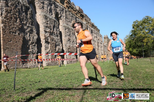 Trofeo Podistica Solidarietà [TOP] (11/10/2025) 0153