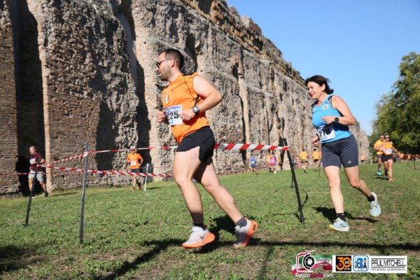 Trofeo Podistica Solidarietà [TOP] (11/10/2025) 0154