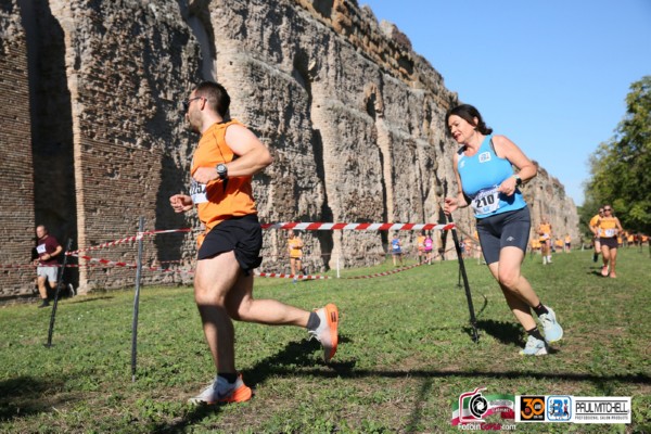 Trofeo Podistica Solidarietà [TOP] (11/10/2025) 0155