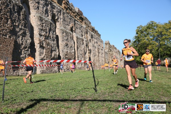 Trofeo Podistica Solidarietà [TOP] (11/10/2025) 0156
