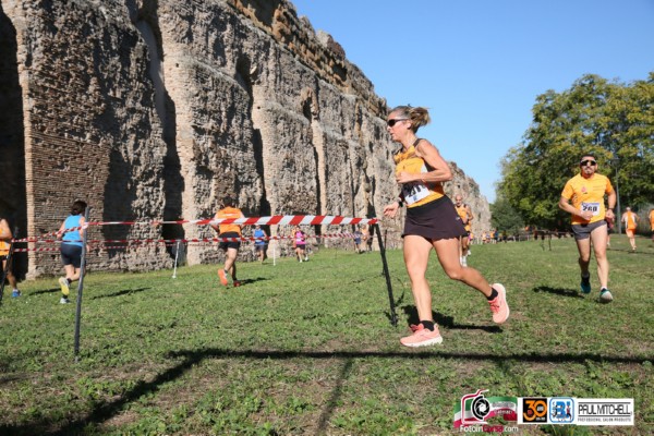 Trofeo Podistica Solidarietà [TOP] (11/10/2025) 0157