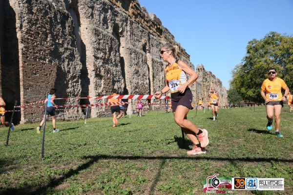 Trofeo Podistica Solidarietà [TOP] (11/10/2025) 0158