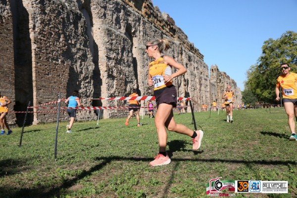 Trofeo Podistica Solidarietà [TOP] (11/10/2025) 0159