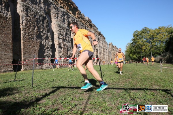 Trofeo Podistica Solidarietà [TOP] (11/10/2025) 0162