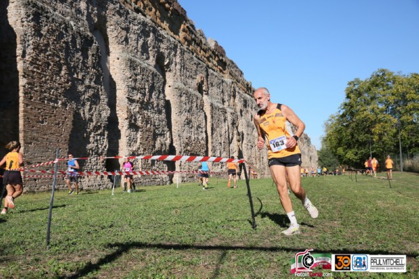Trofeo Podistica Solidarietà [TOP] (11/10/2025) 0163