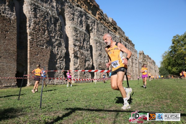 Trofeo Podistica Solidarietà [TOP] (11/10/2025) 0164