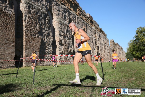 Trofeo Podistica Solidarietà [TOP] (11/10/2025) 0165