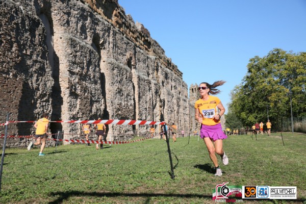 Trofeo Podistica Solidarietà [TOP] (11/10/2025) 0166