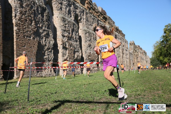 Trofeo Podistica Solidarietà [TOP] (11/10/2025) 0167