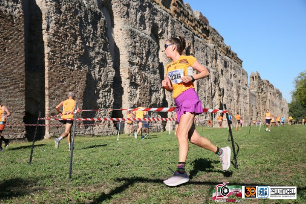 Trofeo Podistica Solidarietà [TOP] (11/10/2025) 0168