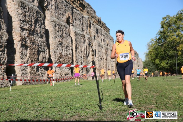Trofeo Podistica Solidarietà [TOP] (11/10/2025) 0170