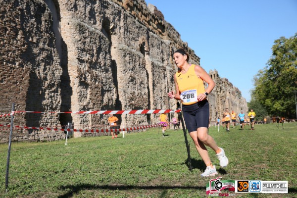 Trofeo Podistica Solidarietà [TOP] (11/10/2025) 0171