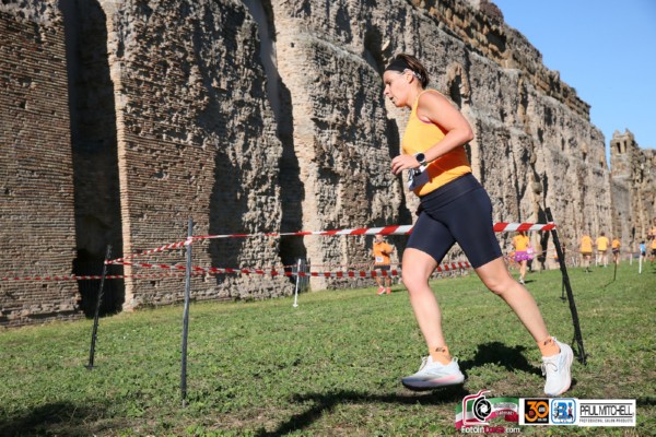 Trofeo Podistica Solidarietà [TOP] (11/10/2025) 0173