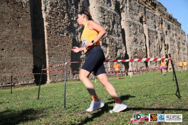 Trofeo Podistica Solidarietà [TOP] (11/10/2025) 0175