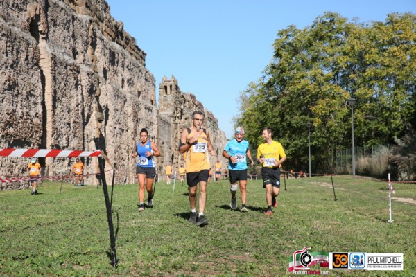 Trofeo Podistica Solidarietà [TOP] (11/10/2025) 0176