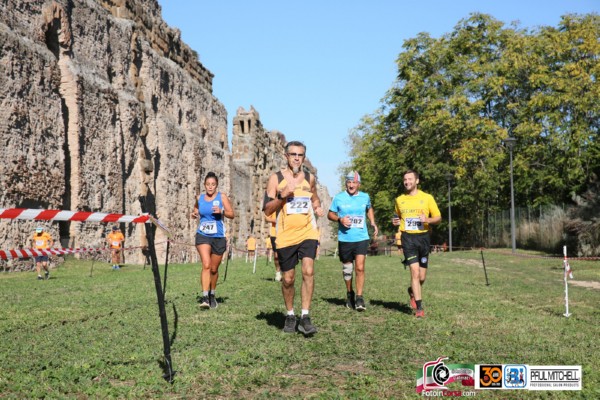 Trofeo Podistica Solidarietà [TOP] (11/10/2025) 0177