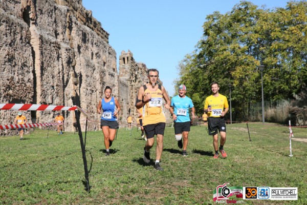 Trofeo Podistica Solidarietà [TOP] (11/10/2025) 0178