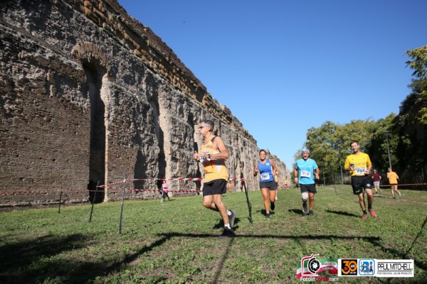 Trofeo Podistica Solidarietà [TOP] (11/10/2025) 0179